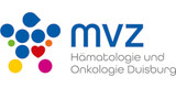 MVZ Hämatologie und Onkologie Duisburg GmbH 