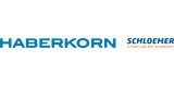 Haberkorn Deutschland GmbH & Co. KG