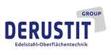 Edelstahlbeizerei Eisleben GmbH