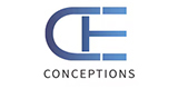 CE Conceptions GmbH