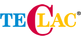 TECLAC Werner GmbH