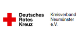 DRK-Fachklinik-Hahnknüll