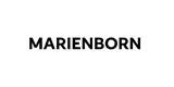MARIENBORN Haus Michael - Frechen