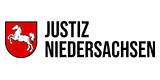 Niedersächsisches Justizministerium