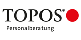 DATASCHALT engineering GmbH über TOPOS Personalberatung GmbH