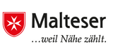 Malteserstift St. Hedwig