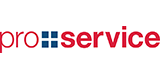Johanneswerk proService gGmbH