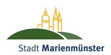 Stadtverwaltung Marienmünster