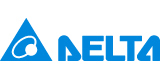Delta Electronics (Switzerland) AG