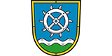 Gemeinde Mühlenbecker Land