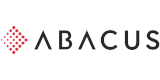 Abacus Business Solutions GmbH