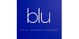 BluSys GmbH