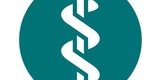 Asklepios Gesundheitszentrum Bad Tölz