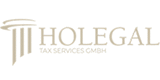 Holegal Tax Services GmbH