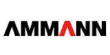 ABG Allgemeine Baumaschinen-Gesellschaft mbH