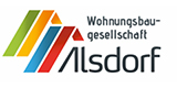 Wohnungsbaugesellschaft Alsdorf mbH