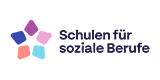 Schulen für soziale Berufe gGmbH