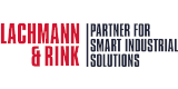 Lachmann & Rink GmbH