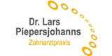 Zahnarztpraxis Dr. Lars Piepersjohanns
