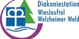 Diakoniestation Wieslauftal Welzheimer Wald