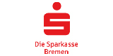 Sparkasse Bremen AG