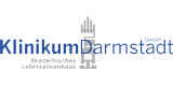 Klinikum Darmstadt
