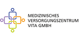 MVZ Vita GmbH