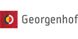 Georgenhof Kinder- und Jugendhilfe mit Schule am Heim nach der Pädagogik Rudolf Steiners e.V.