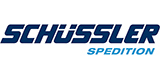 Wilhelm Schüssler Spedition GmbH