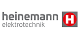 Heinemann Elektrotechnik GmbH