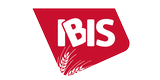 Ibis Backwarenvertriebs GmbH