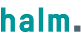 halm elektronik gmbh