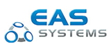 EAS SYSTEMS GmbH