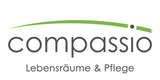 Compassio Seniorenresidenz Cottbus 