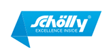 Schölly Fiberoptic GmbH