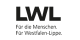 Landschaftsverband Westfalen-Lippe (LWL) LWL-Haupt- und Personalabteilung