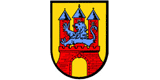Stadt Soltau