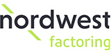 nordwest Factoring & Service GmbH