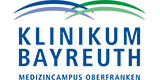Klinikum Bayreuth GmbH