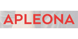 Apleona ITS GmbH