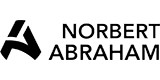 Norbert Abraham