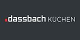 Dassbach Küchen