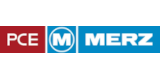 MERZ GMBH