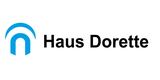 Seniorenheim Haus Dorette - Frauenheim zu Osnabrück gGmbH