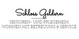 Senioren- und Pflegeheim Schloss Geldern