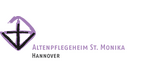 Altenpflegeheim St. Monika Hannover