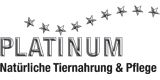 PLATINUM GmbH & Co. KG