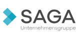 SAGA Siedlungs-Aktiengesellschaft Hamburg