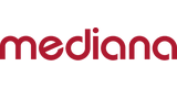 Mediana Wohnstift Fulda