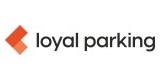 Loyal Parking Deutschland GmbH